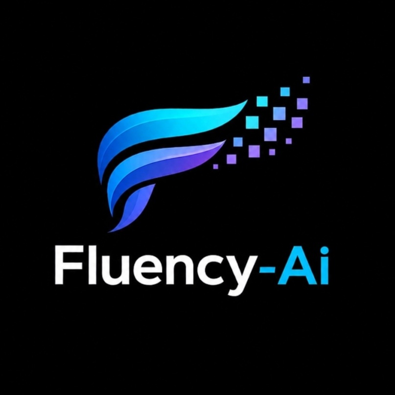 Fluency-Ai